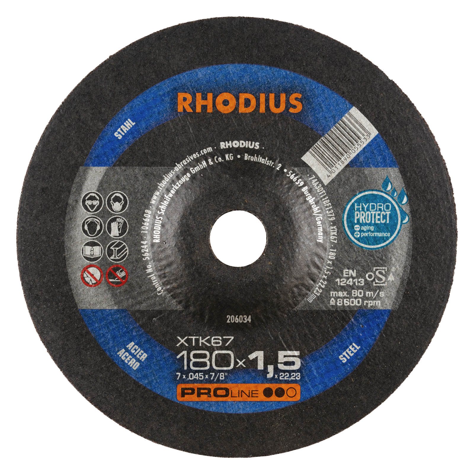RHODIUS_ref_XTK67_180_4011890055533_p01.png