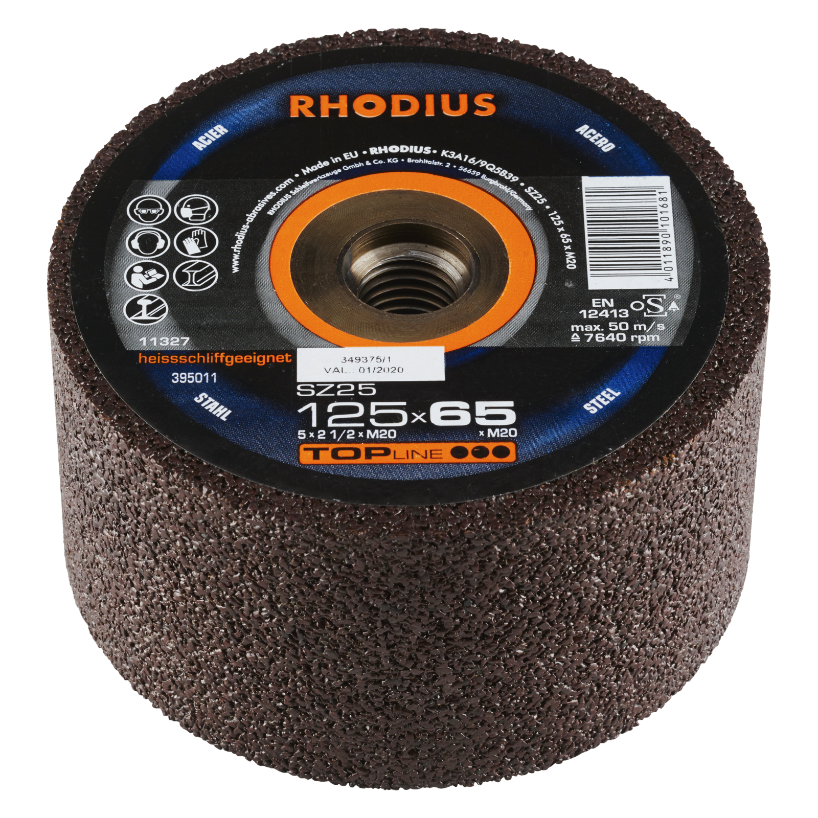 RHODIUS_ref_SZ25_125_4011890101681_p07.png