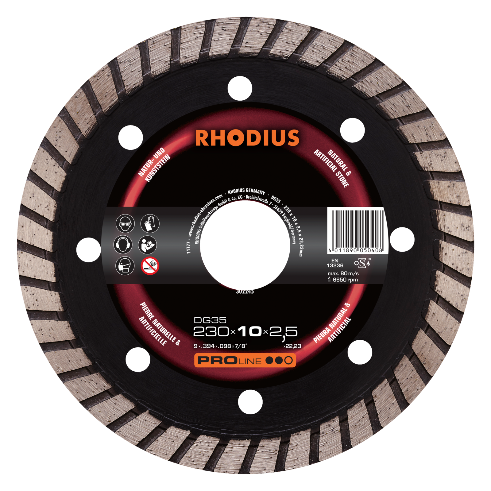 RHODIUS_pic_DG35_115_4011890050378_p01.png