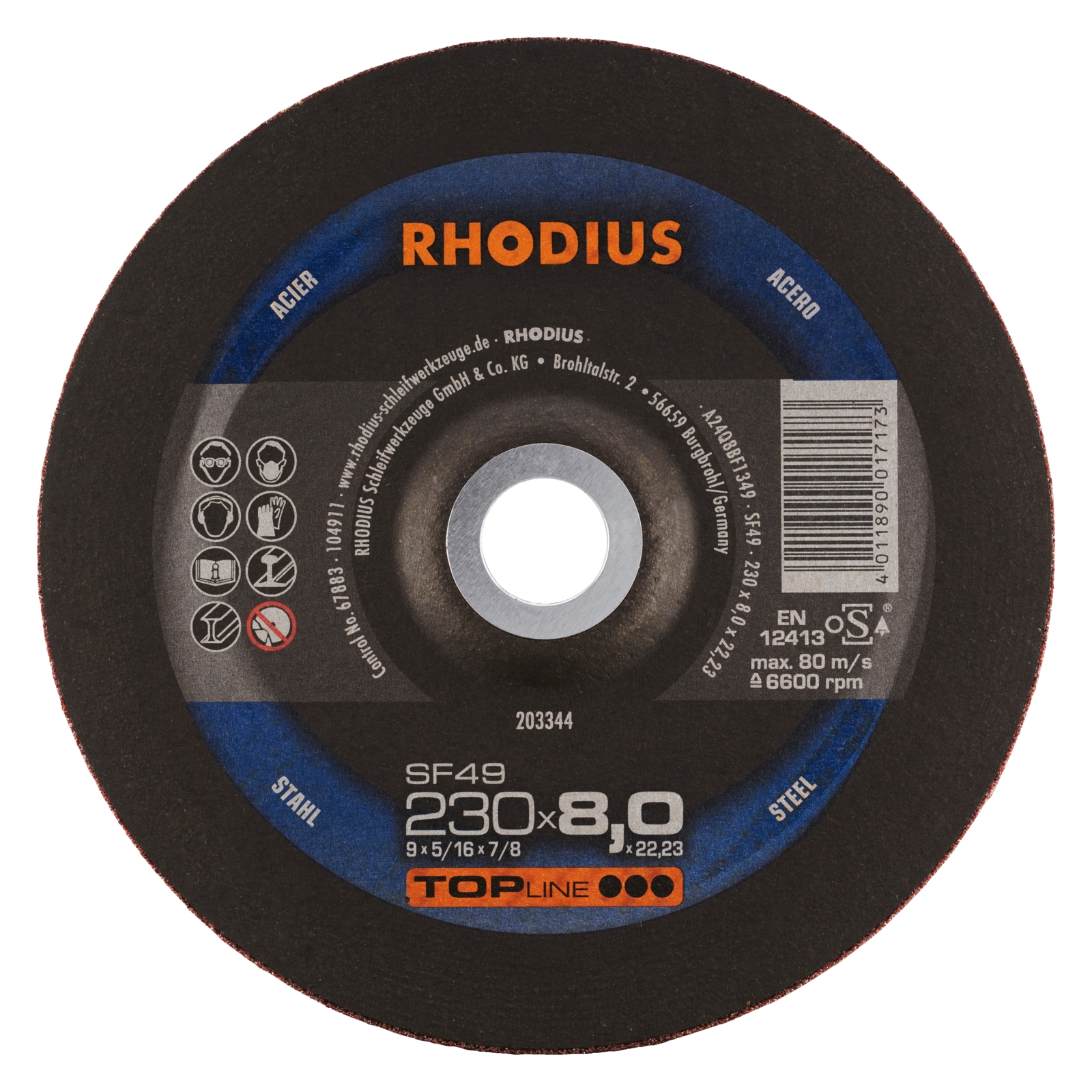 RHODIUS_pic_SF49_230_4011890017173_p01_DE.png