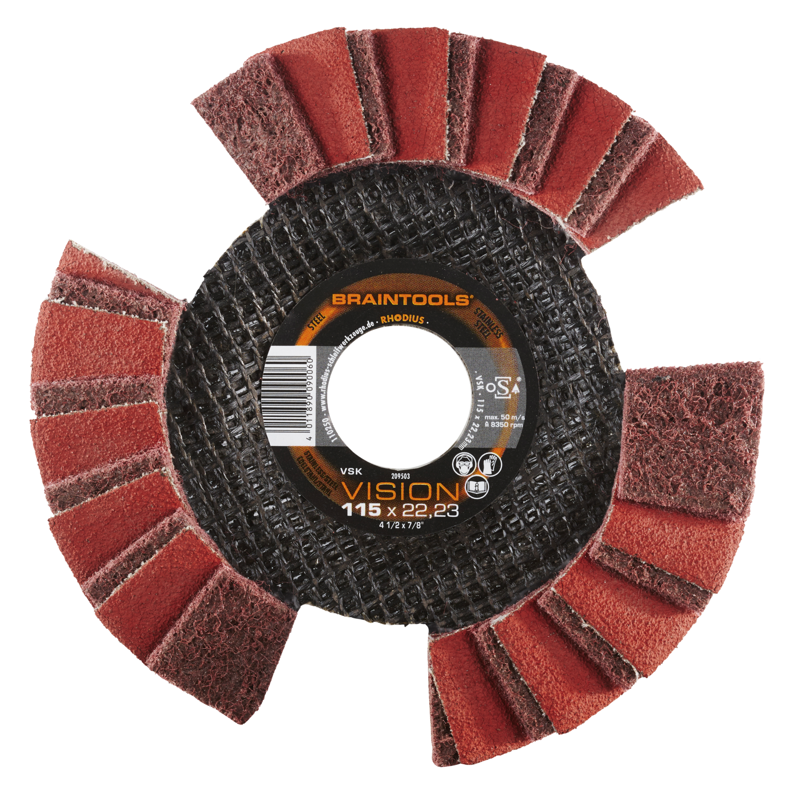 RHODIUS_pic_VSKVISION_115_4011890090060_p02.png