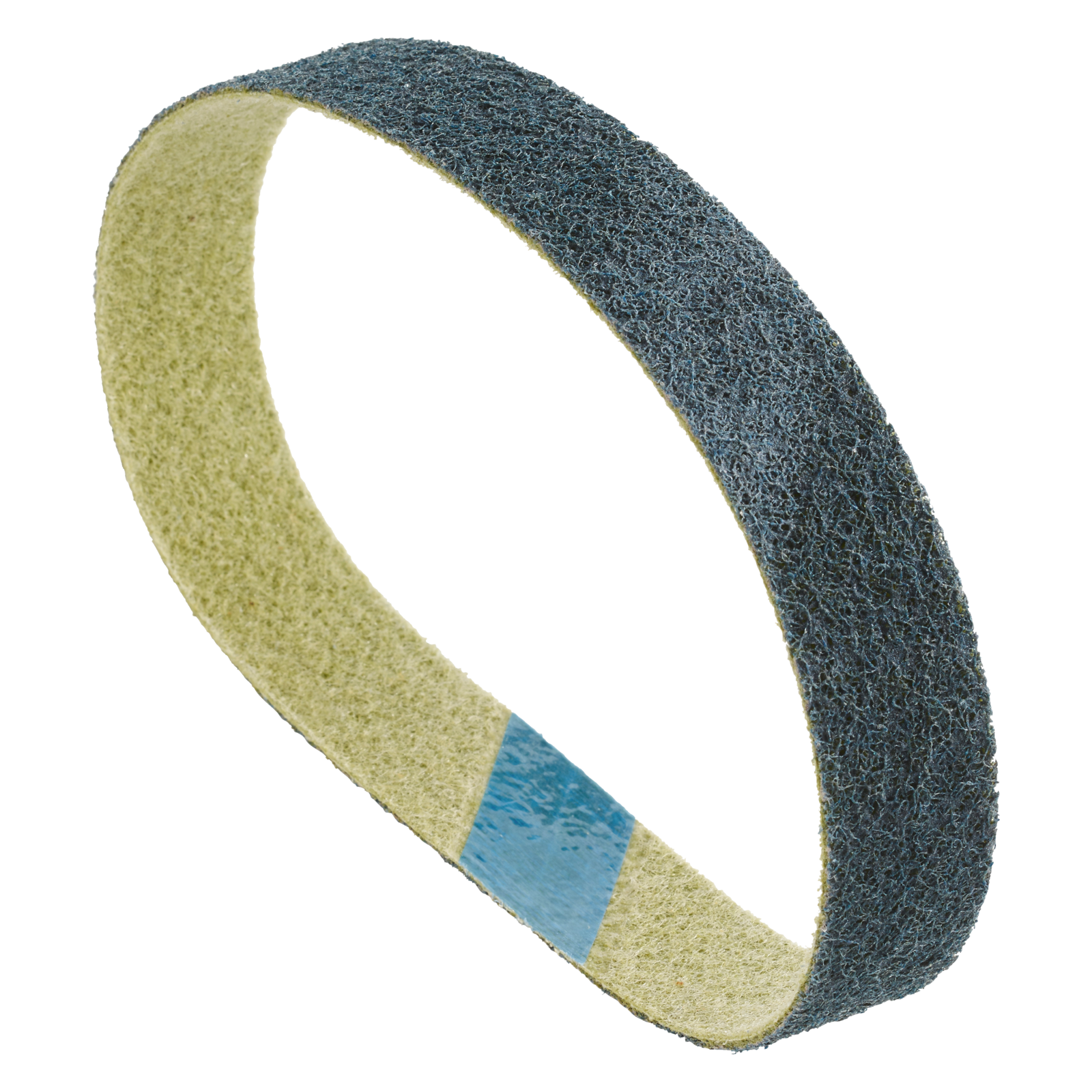 RHODIUS_pic_ESBV_30_VERYFINE_4011890099087_p04 .png