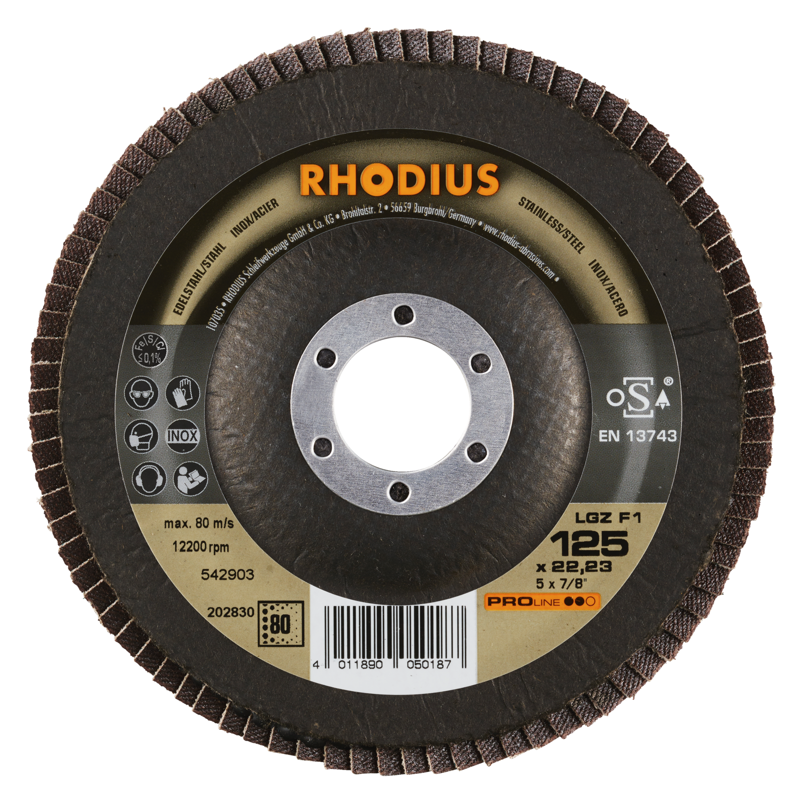 RHODIUS_pic_LGZF1_125_K80_4011890050187_p01.png