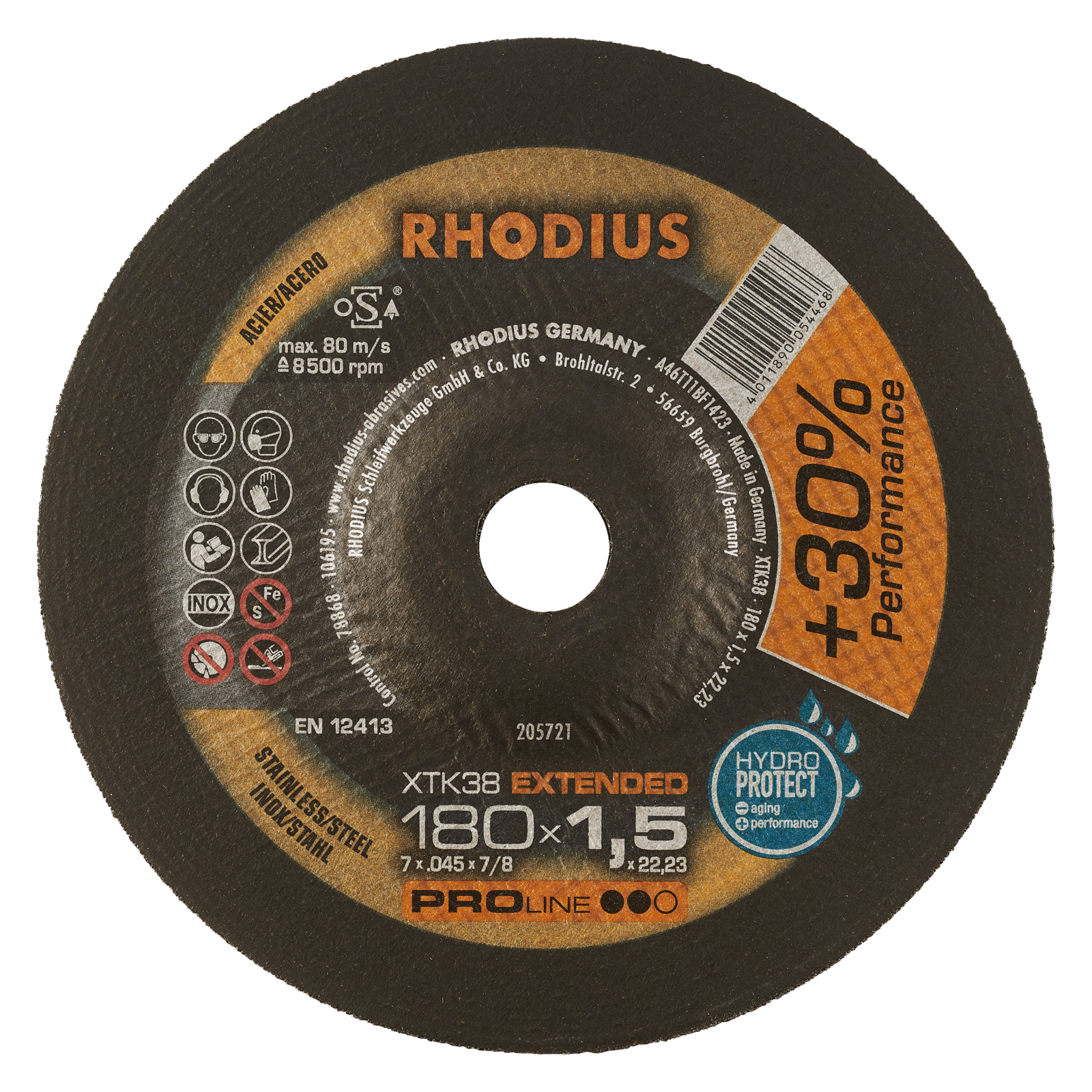 RHODIUS_pic_XTK38EXTENDED_180_4011890054468_p01.png