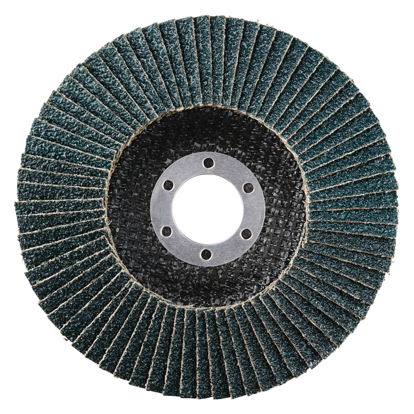 RHODIUS_pic_LSZF_125_K40_4011890053485_p02.png