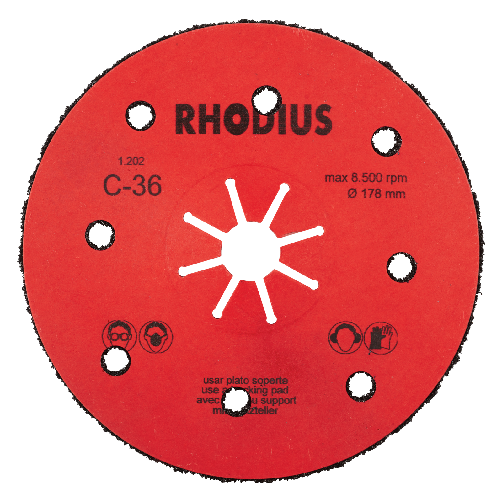 RHODIUS_pic_SFC_180_K36_4011890090701_p01.png