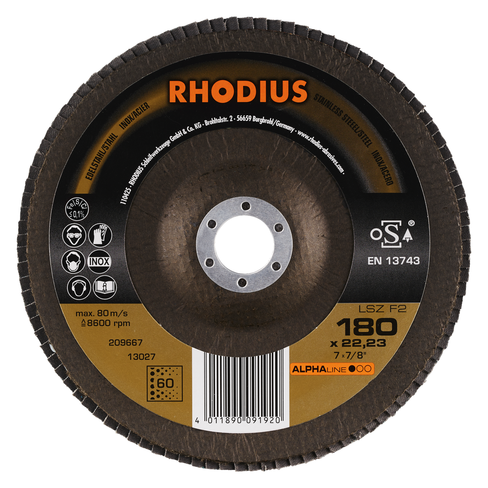 RHODIUS_pic_LSZF2_180_K60_4011890091920_p01.png