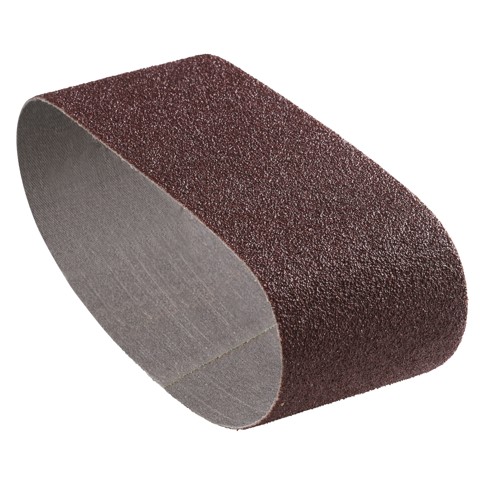 RHODIUS_pic_ESBKK_75_K40_4011890028155_p04.png