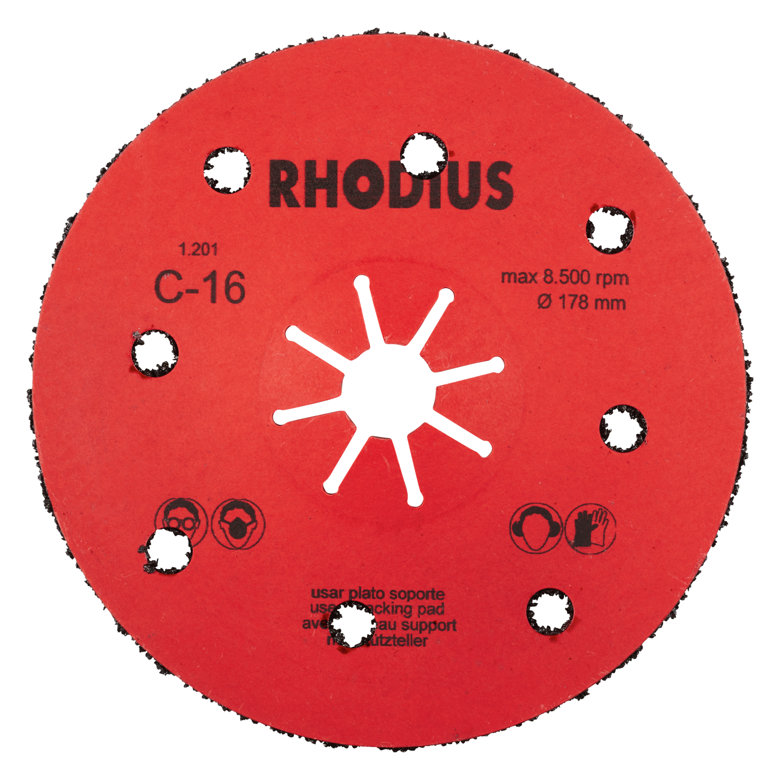 RHODIUS_pic_SFC_180_K16_4011890090688_p01.png