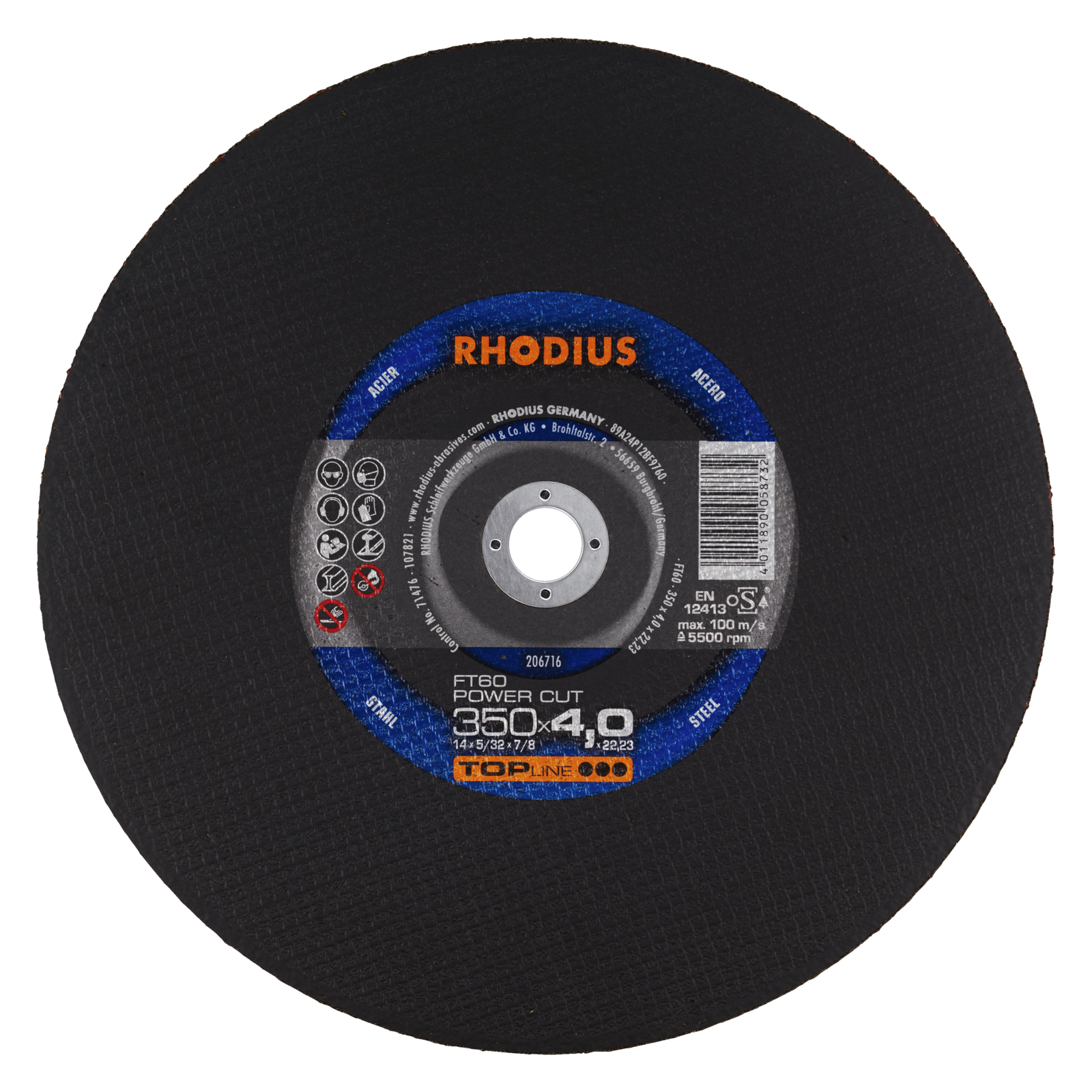 RHODIUS_pic_FT60_350_4011890058732_p01_ DE.png
