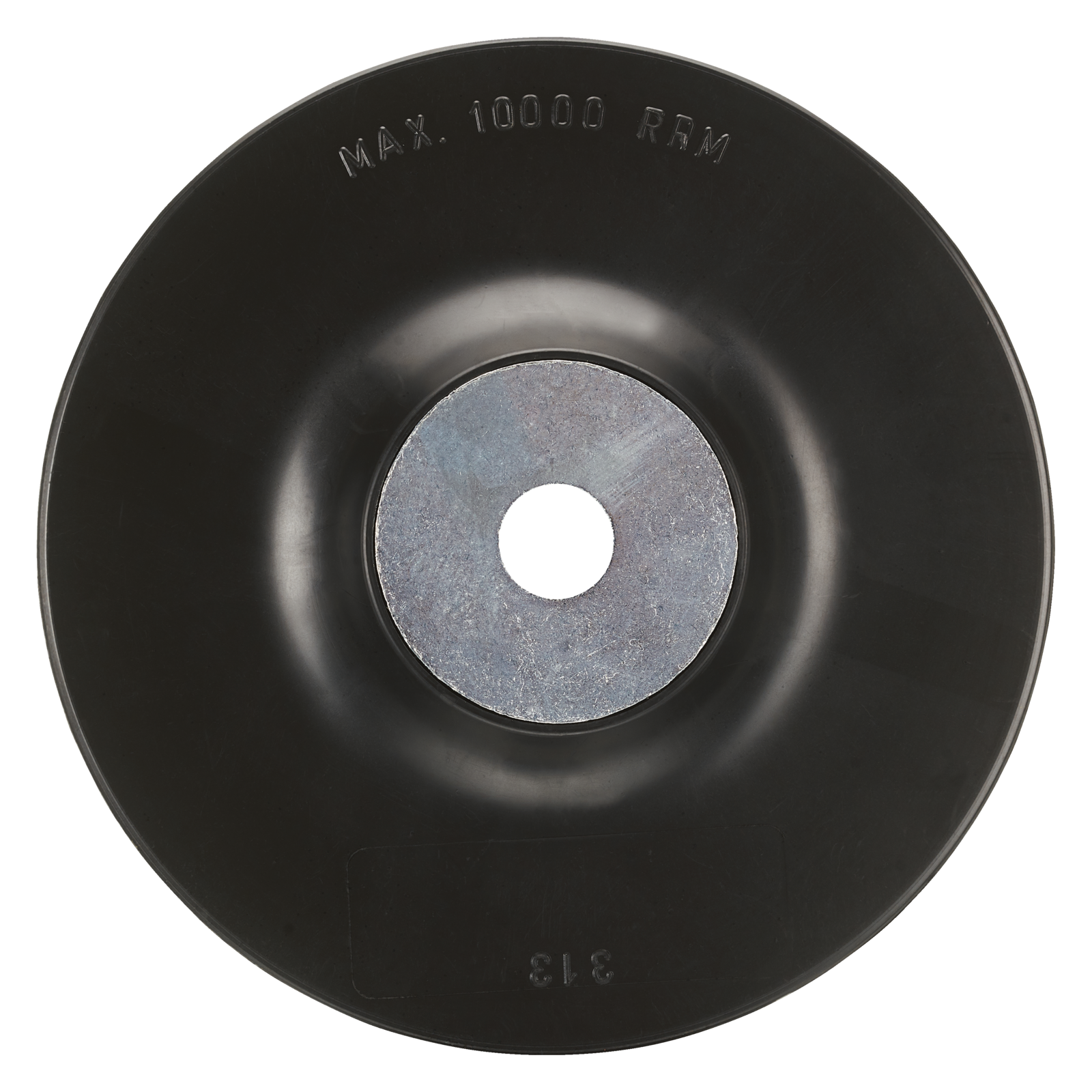 RHODIUS_pic_RHST_150_4011890112588_p01.png