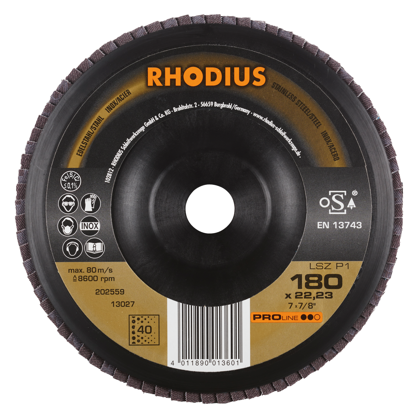 RHODIUS_pic_LSZP1_180_K40_4011890013601_p01.png