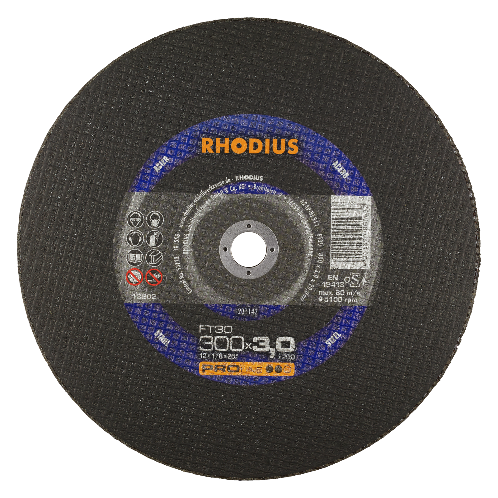 RHODIUS_pic_FT30_300_4011890005637_p01.png