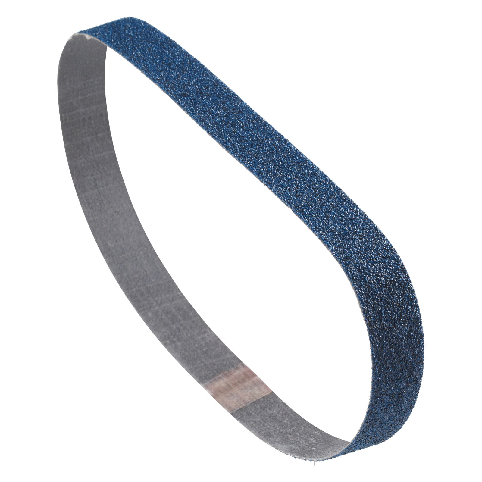 RHODIUS_pic_ESBZL_20_K60_4011890081952_p04.png