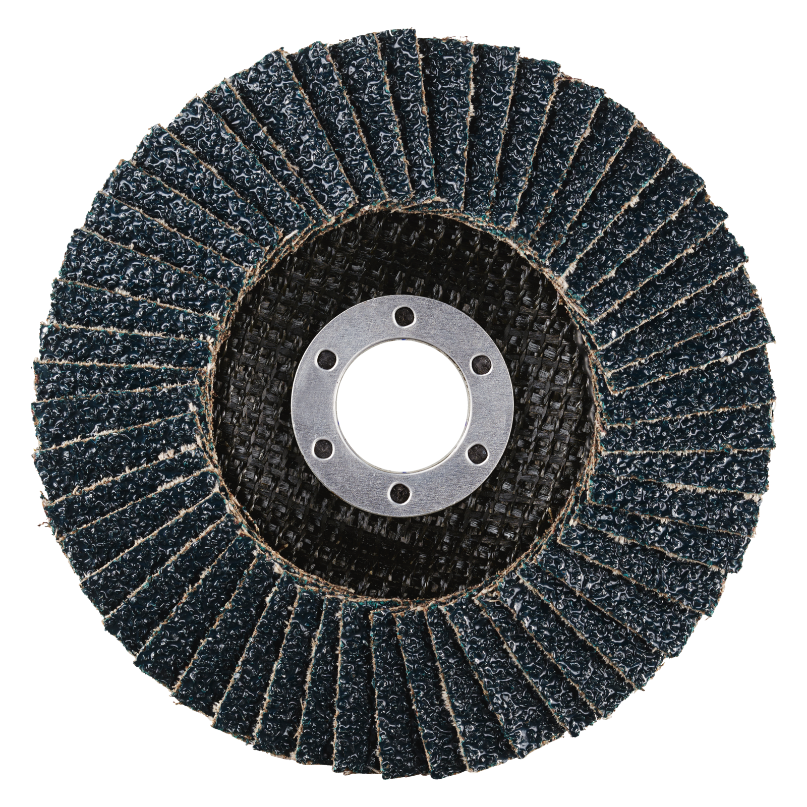 RHODIUS_pic_LSZF1_125_K24_4011890050255_p02.png