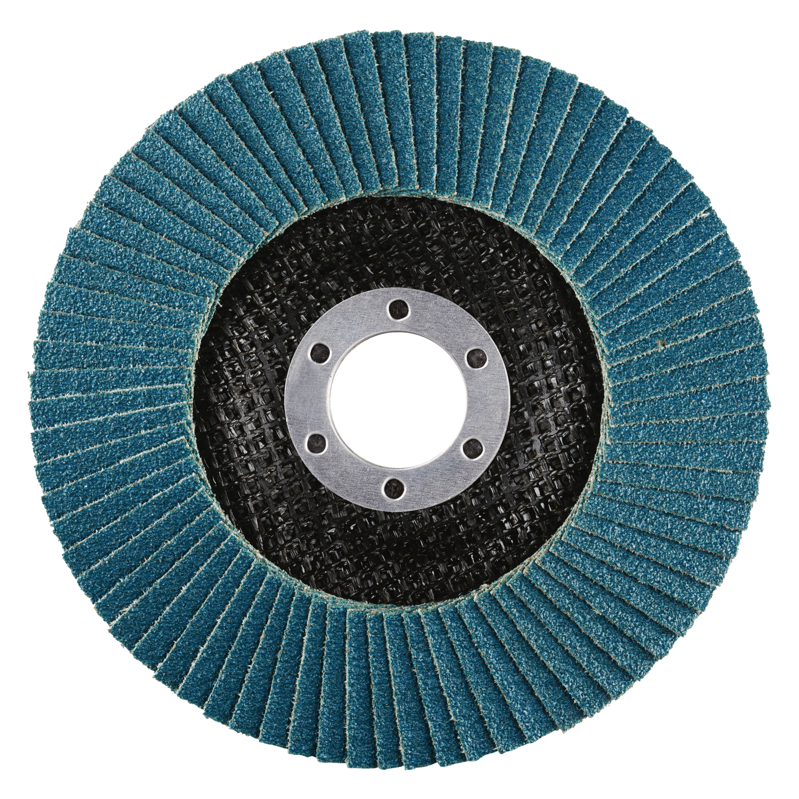 RHODIUS_pic_LSZF3_125_K60_4011890099636_p02.png