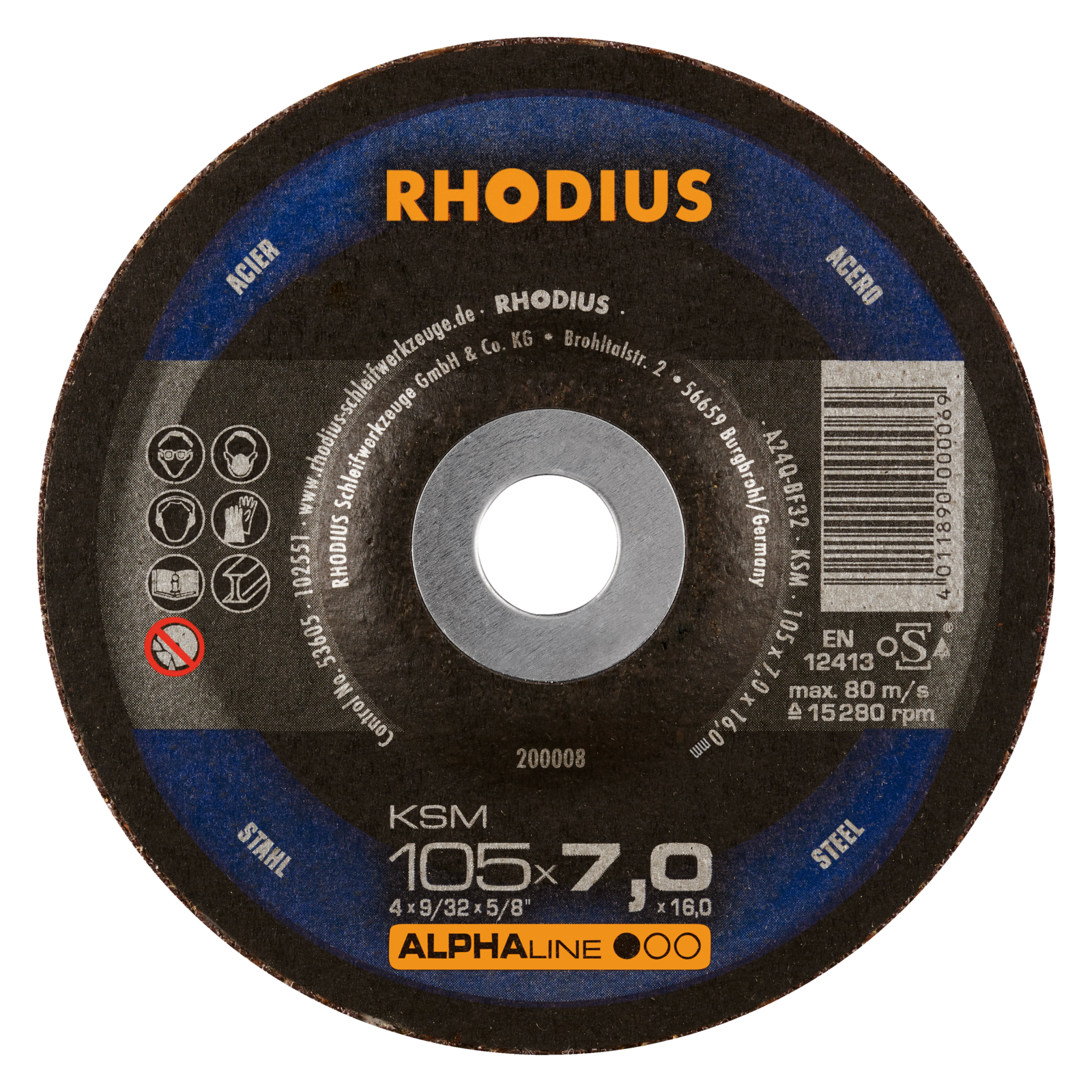 RHODIUS_pic_KSM_105_4011890000069_p01.png