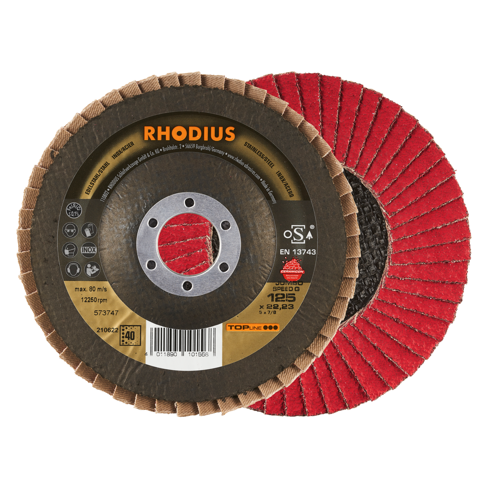RHODIUS_ref_JUMBOSPEEDG_125_K40_4011890101568_p15.png