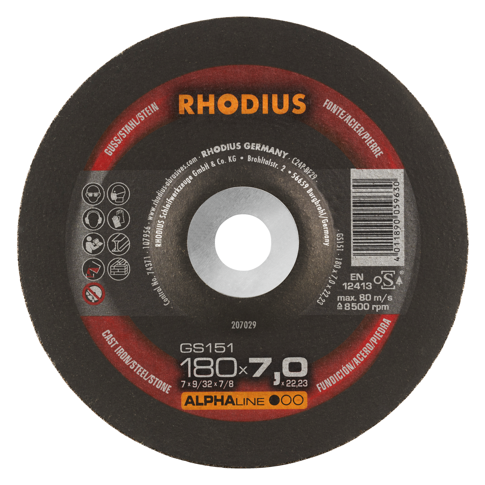 RHODIUS_ref_GS151_180_4011890059630_p01.png