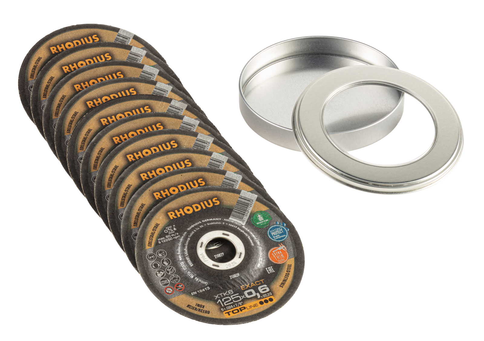 RHODIUS_pic_XTK6_EXACT_125_4011890112939_p04.png