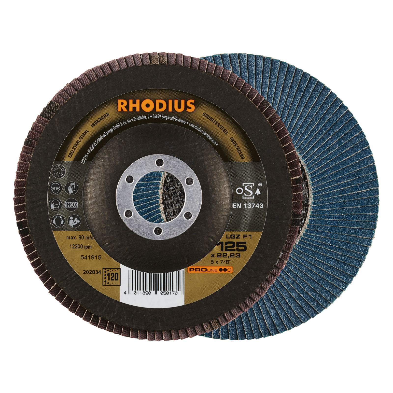 RHODIUS_pic_LGZF1_125_K120_4011890050170_p15.png