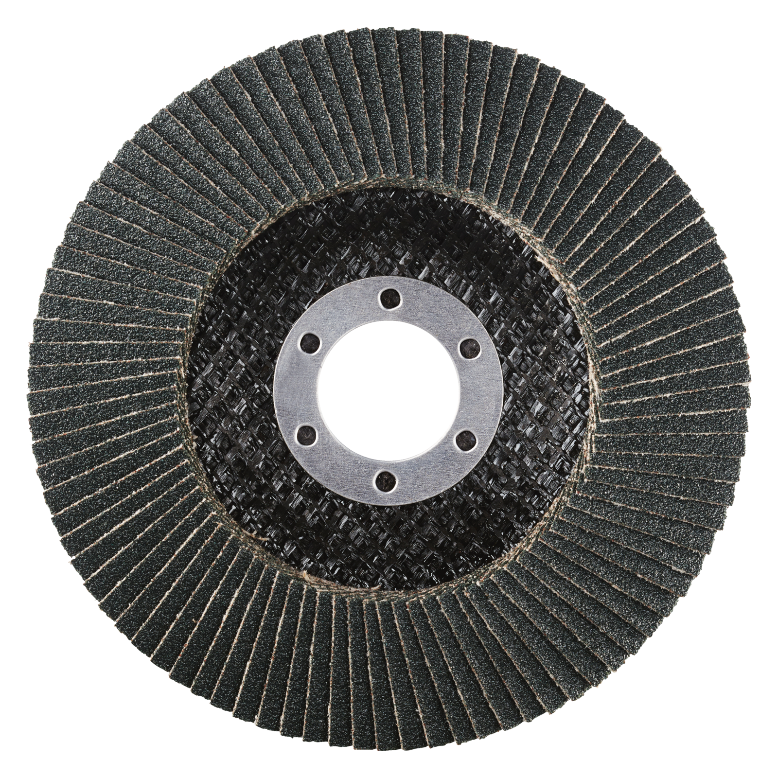 RHODIUS_pic_LSZF_115_K80_4011890053478_p02.png