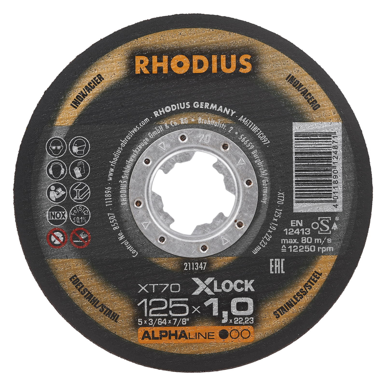 RHODIUS_pic_XT70X-LOCK_125_4011890124871_p01.png