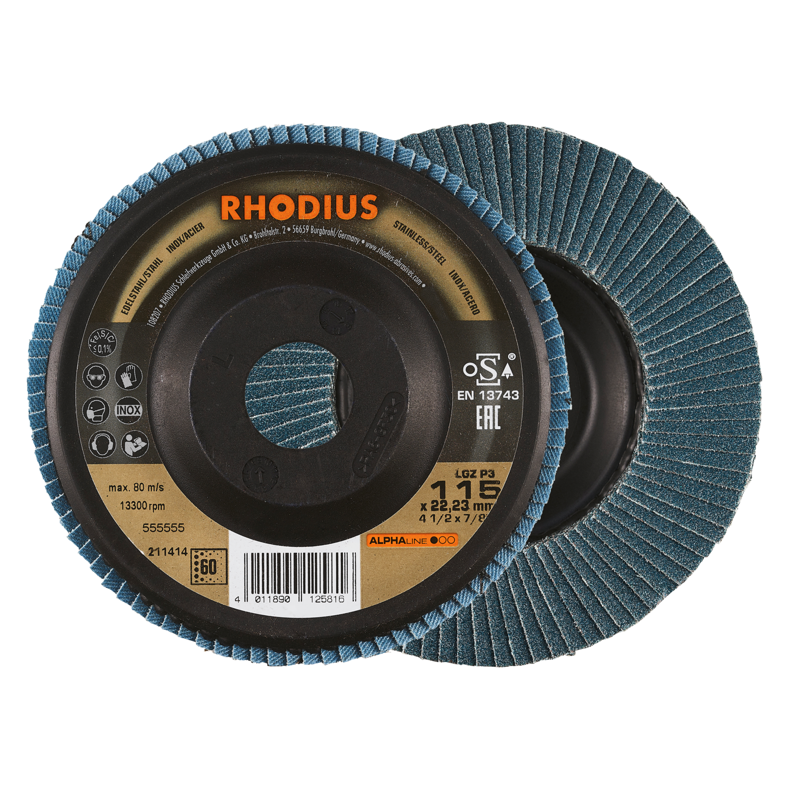 RHODIUS_pic_LGZP3_115_K60_4011890125816_p15.png