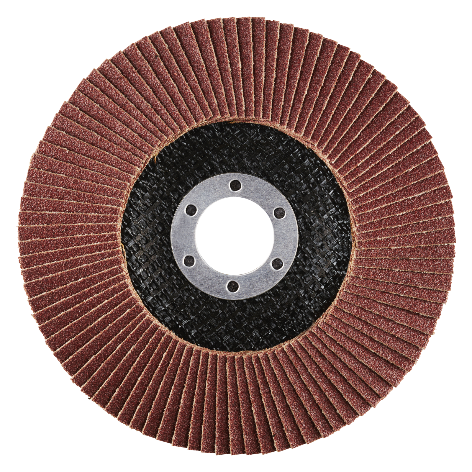 RHODIUS_pic_LSAF1_125_K80_4011890050118_p02.png