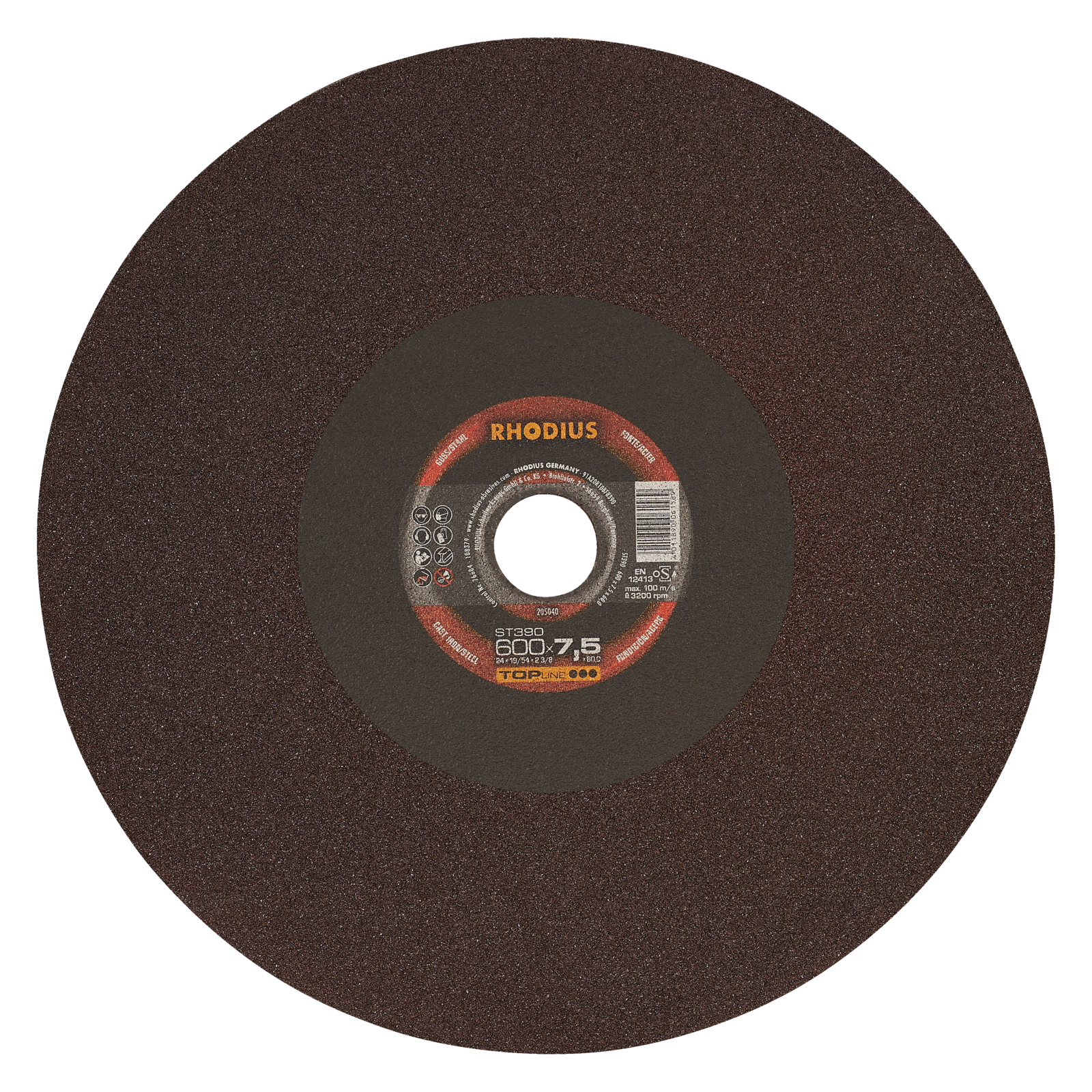 RHODIUS_ref_ST390_600_4011890061985.png