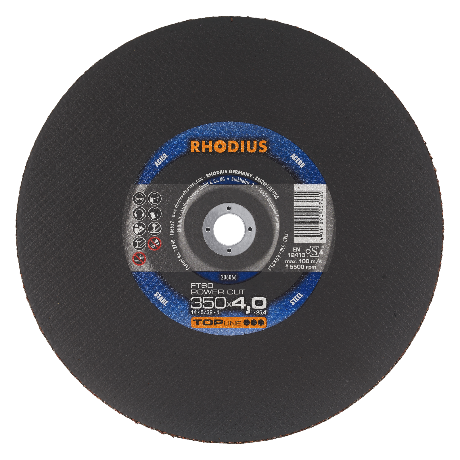 RHODIUS_ref_FT60_350_4011890057288_p01.png