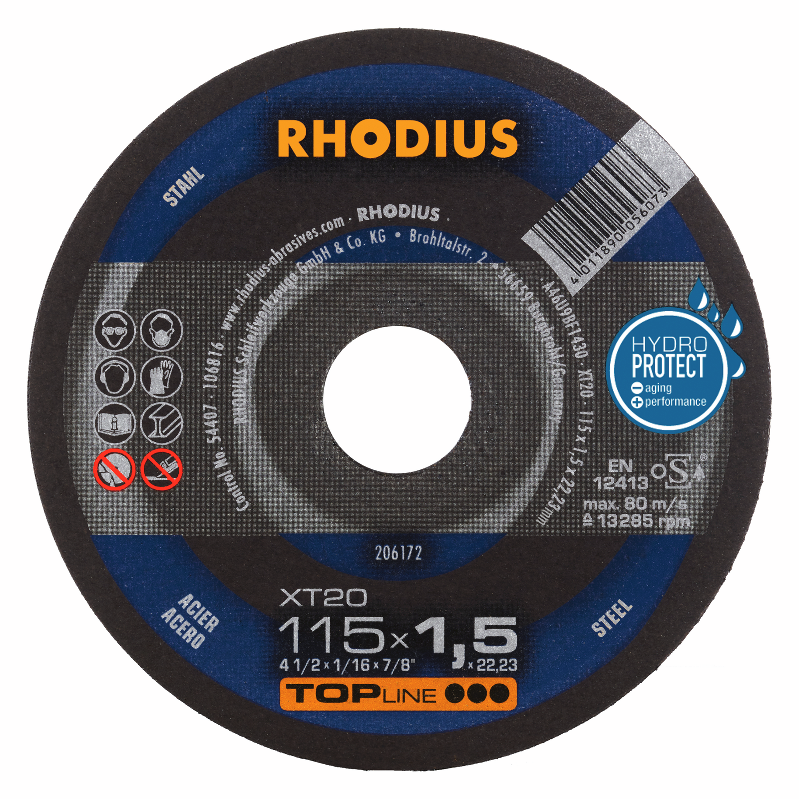 RHODIUS_pic_XT20_115_4011890056073_p01.png