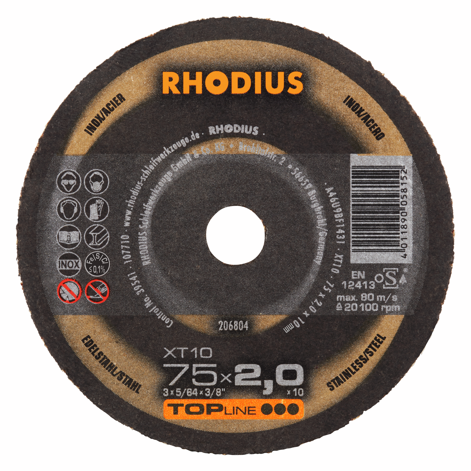 RHODIUS_pic_XT10MINI_75_4011890058152_p01.png