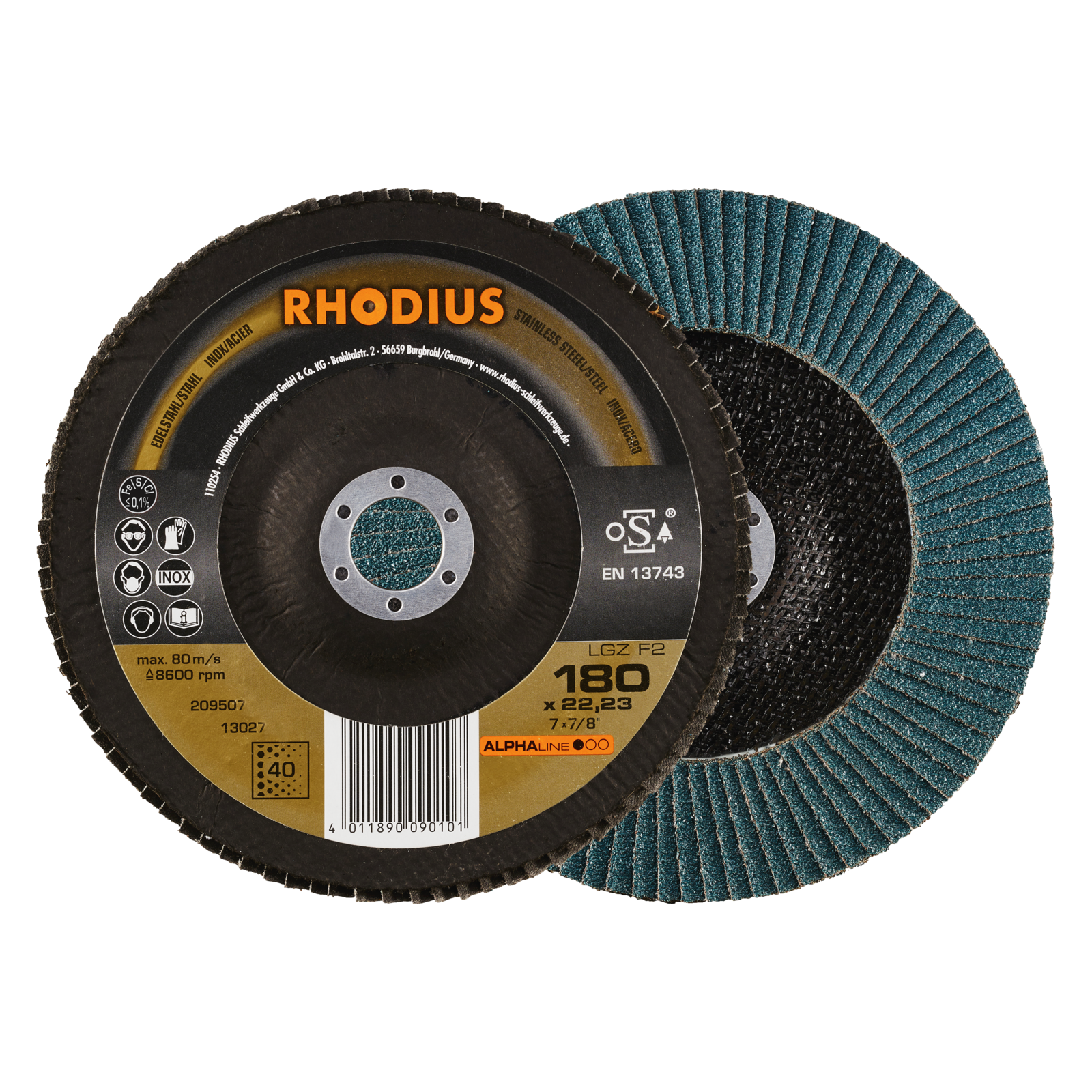 RHODIUS_pic_LGZF2_180_K40_4011890090091_p15.png