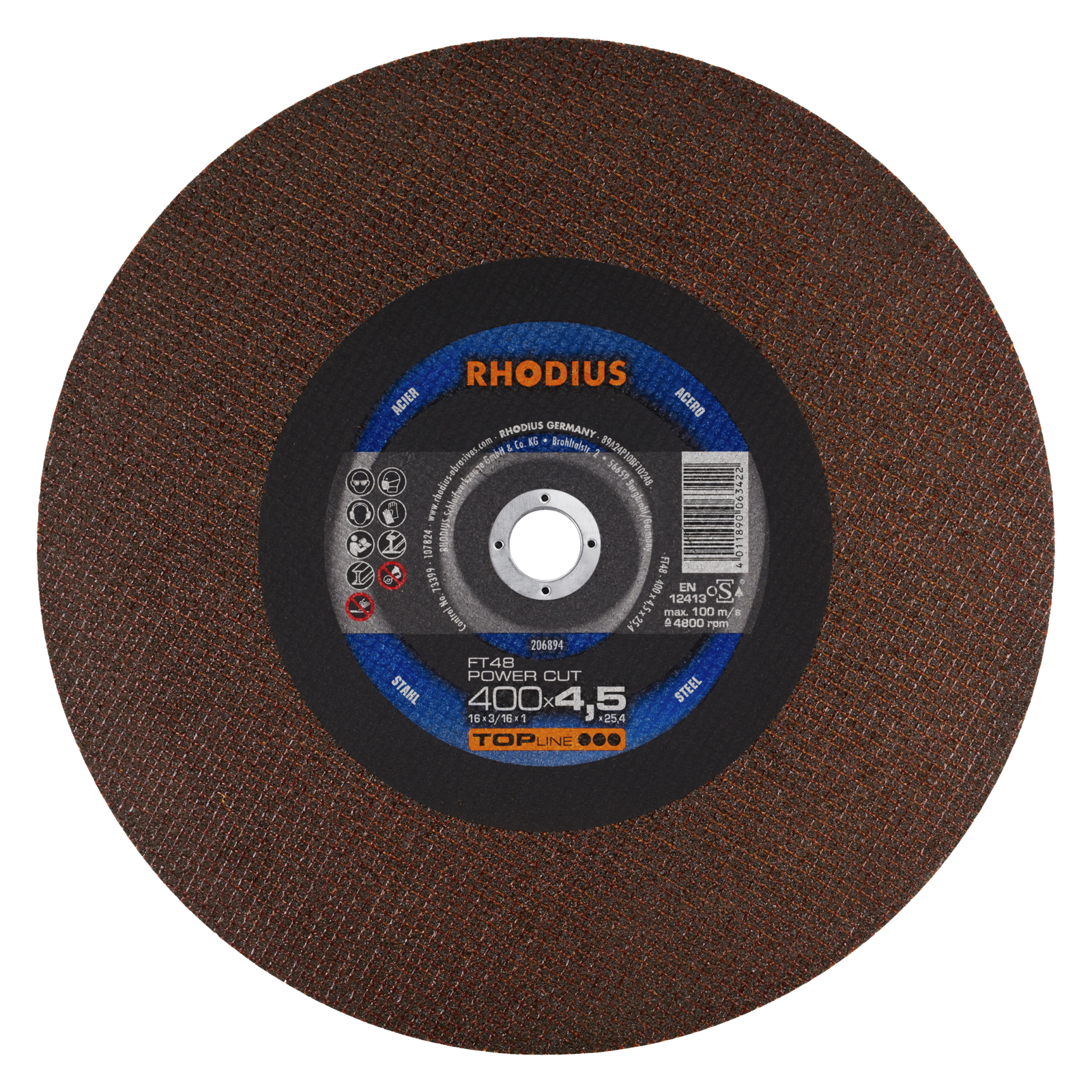 RHODIUS_pic_FT48_400_4011890063422_p01_ DE.png