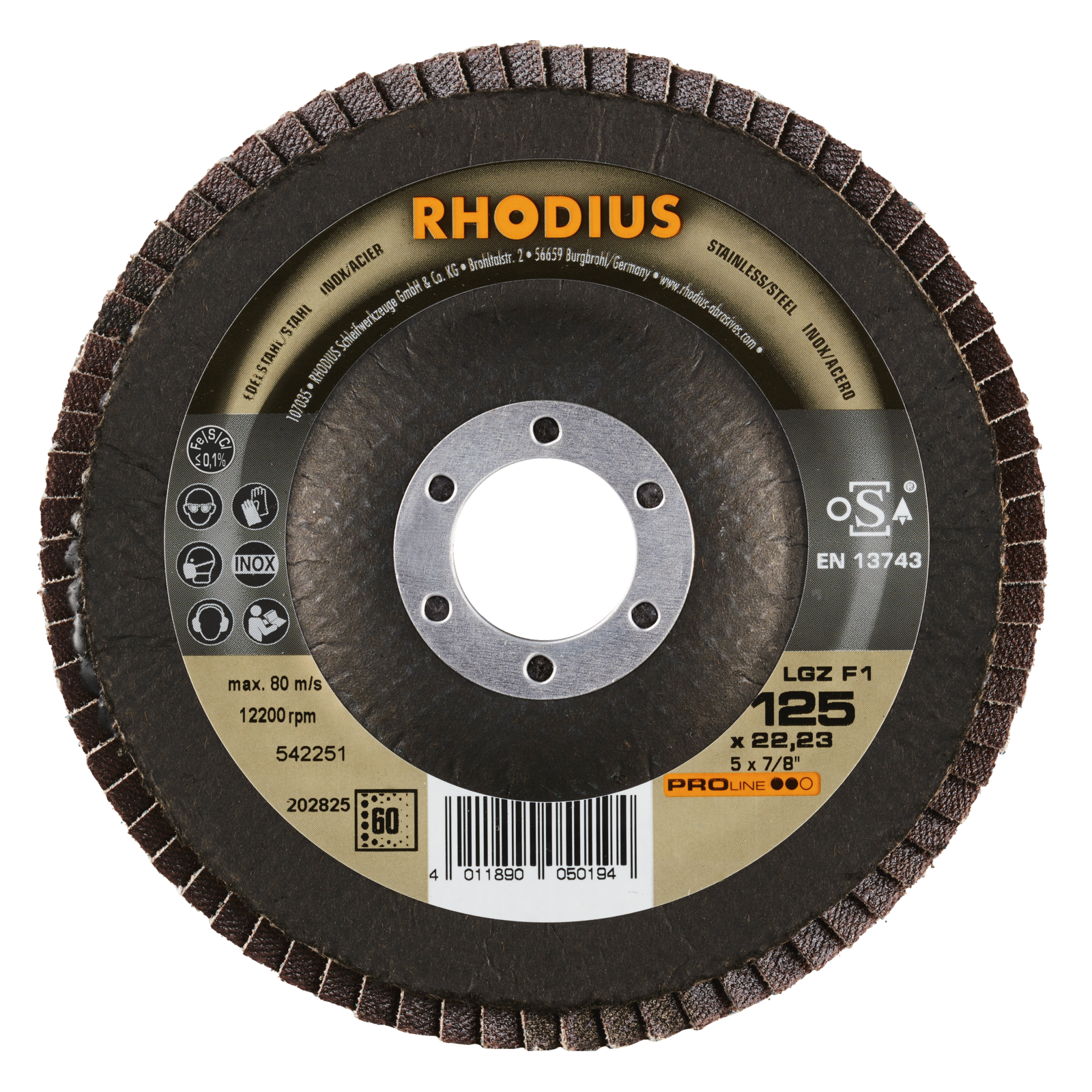 RHODIUS_pic_LGZF1_125_K60_4011890050194_p01.png