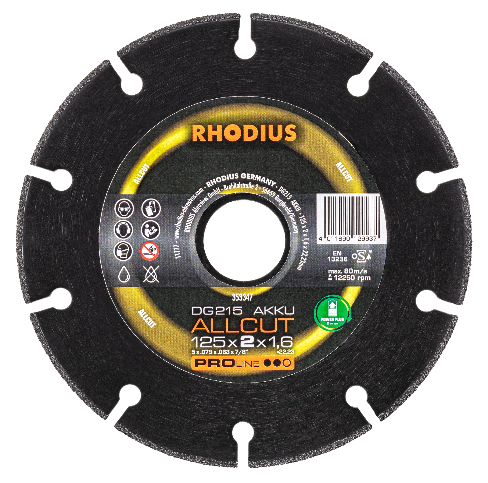 RHODIUS_ref_DG215_Akku_125_ 4011890129937_p01.png