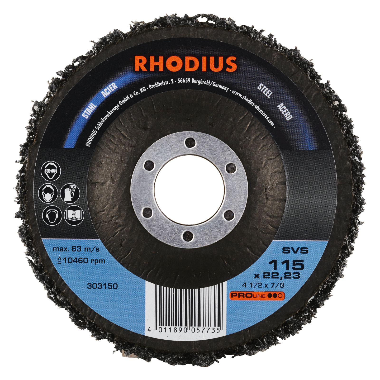 RHODIUS_pic_SVS_115_4011890057735_p01.png