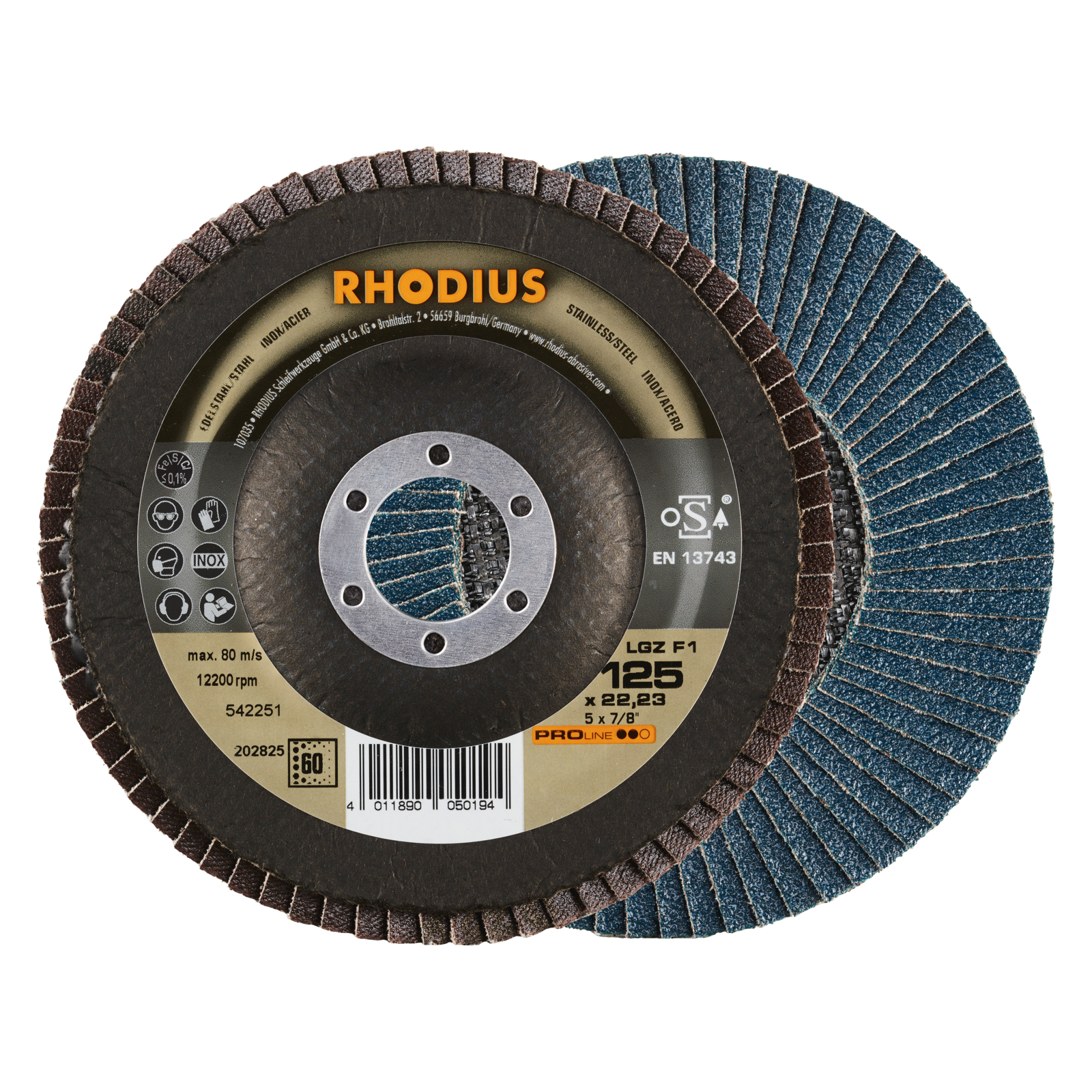 RHODIUS_pic_LGZF1_125_K60_4011890050194_p15.png