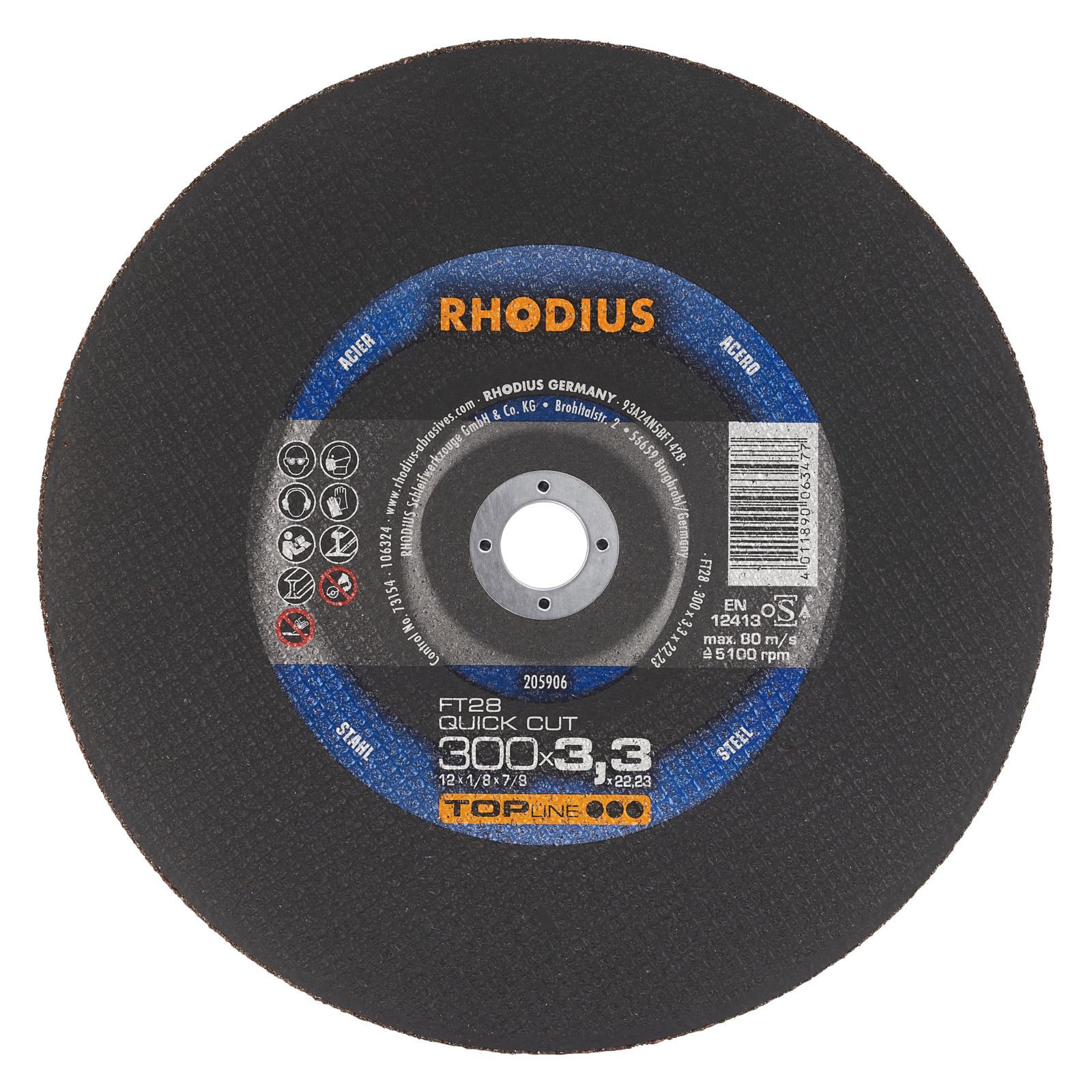 RHODIUS_pic_FT28_300_4011890063477_p01.png