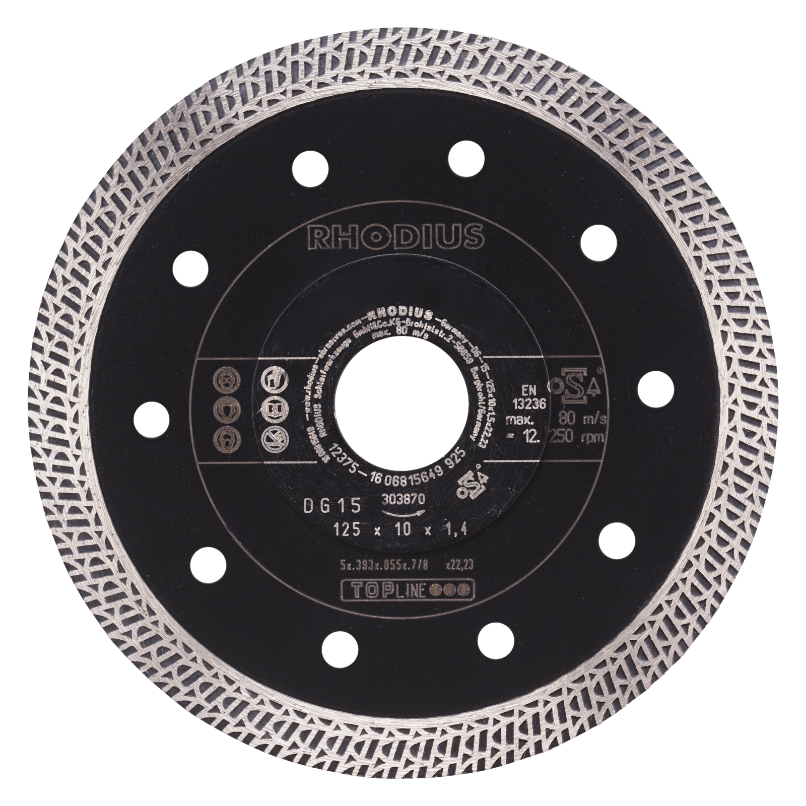 RHODIUS_ref_DG15_125_4011890095638_p01.png