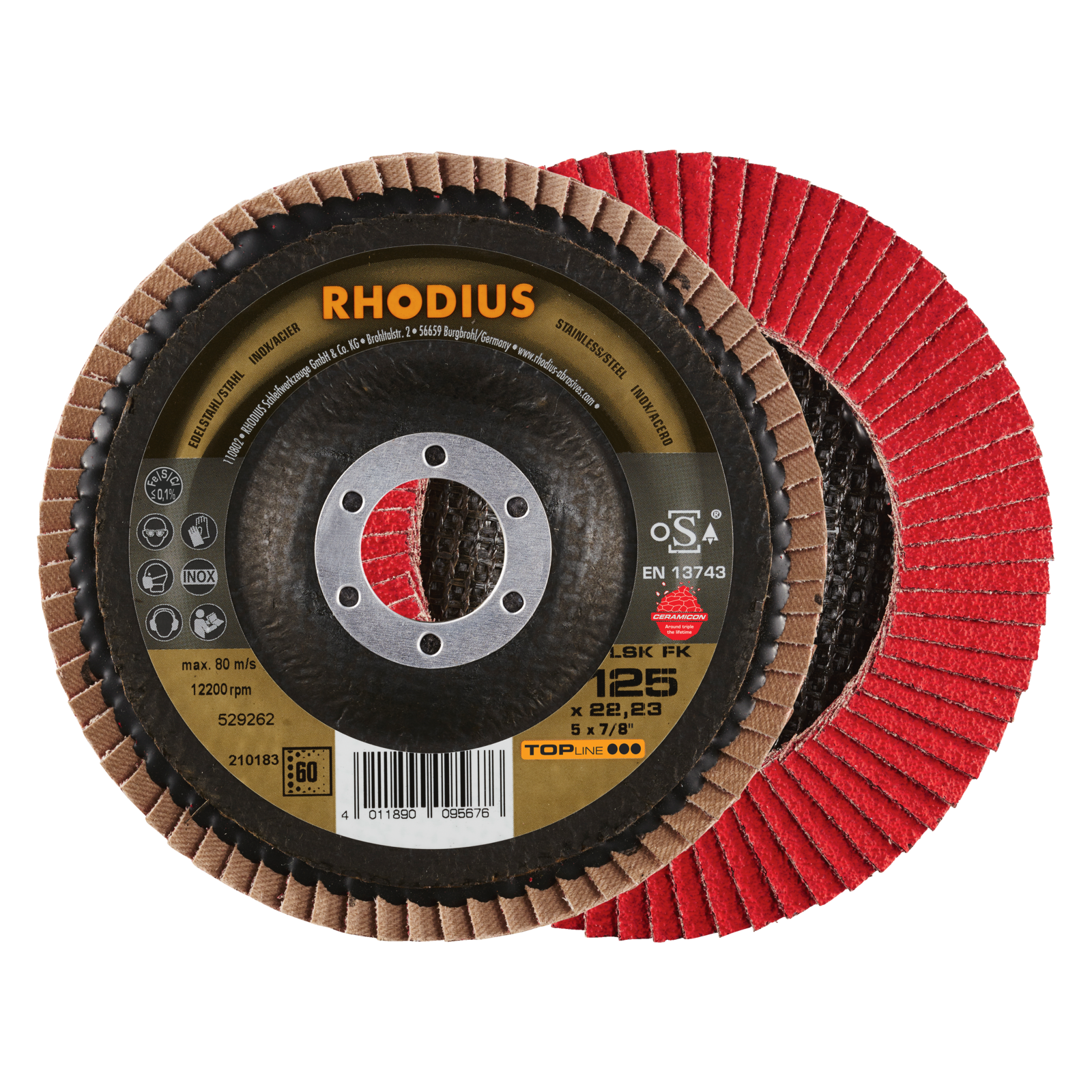 RHODIUS_pic_LSKFK_125_K60_4011890095676_p15.png