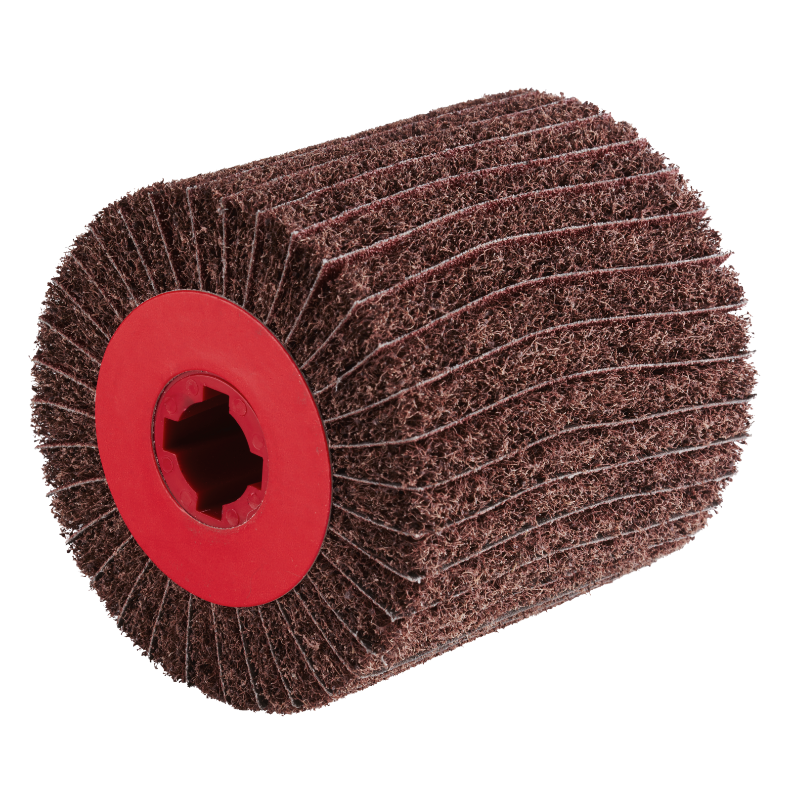 RHODIUS_pic_VWK_100_A60COARSE_4011890080443_p10.png