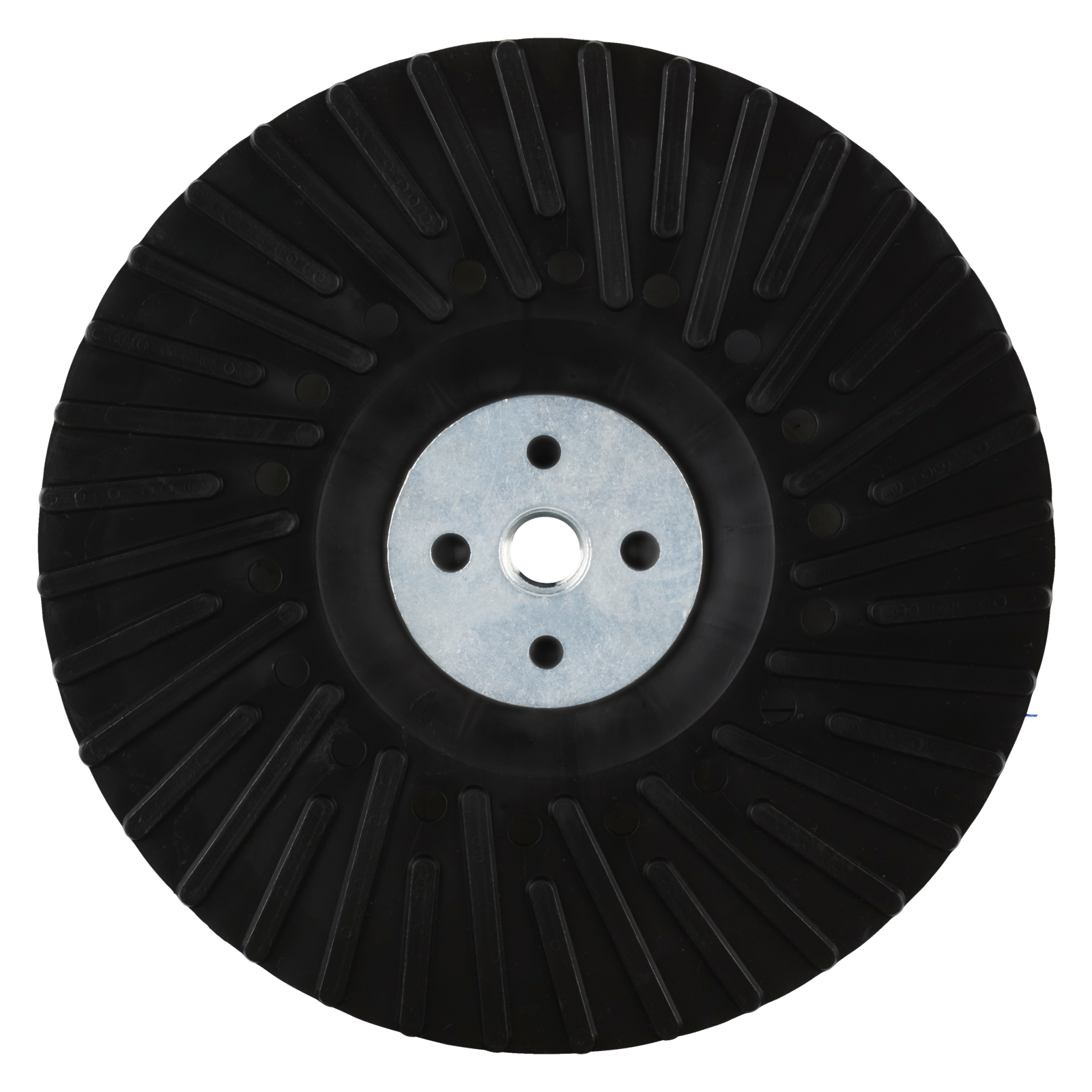 RHODIUS_pic_RHTURBO_180_4011890030660_p02.png