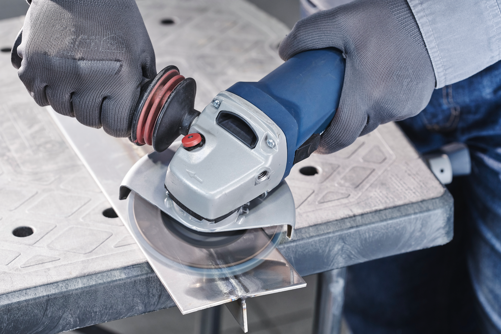RHODIUS_sec_GRINDING_POLISHING_VISIONPRO_FlapDisc_STAINLESSSTEEL (6).png