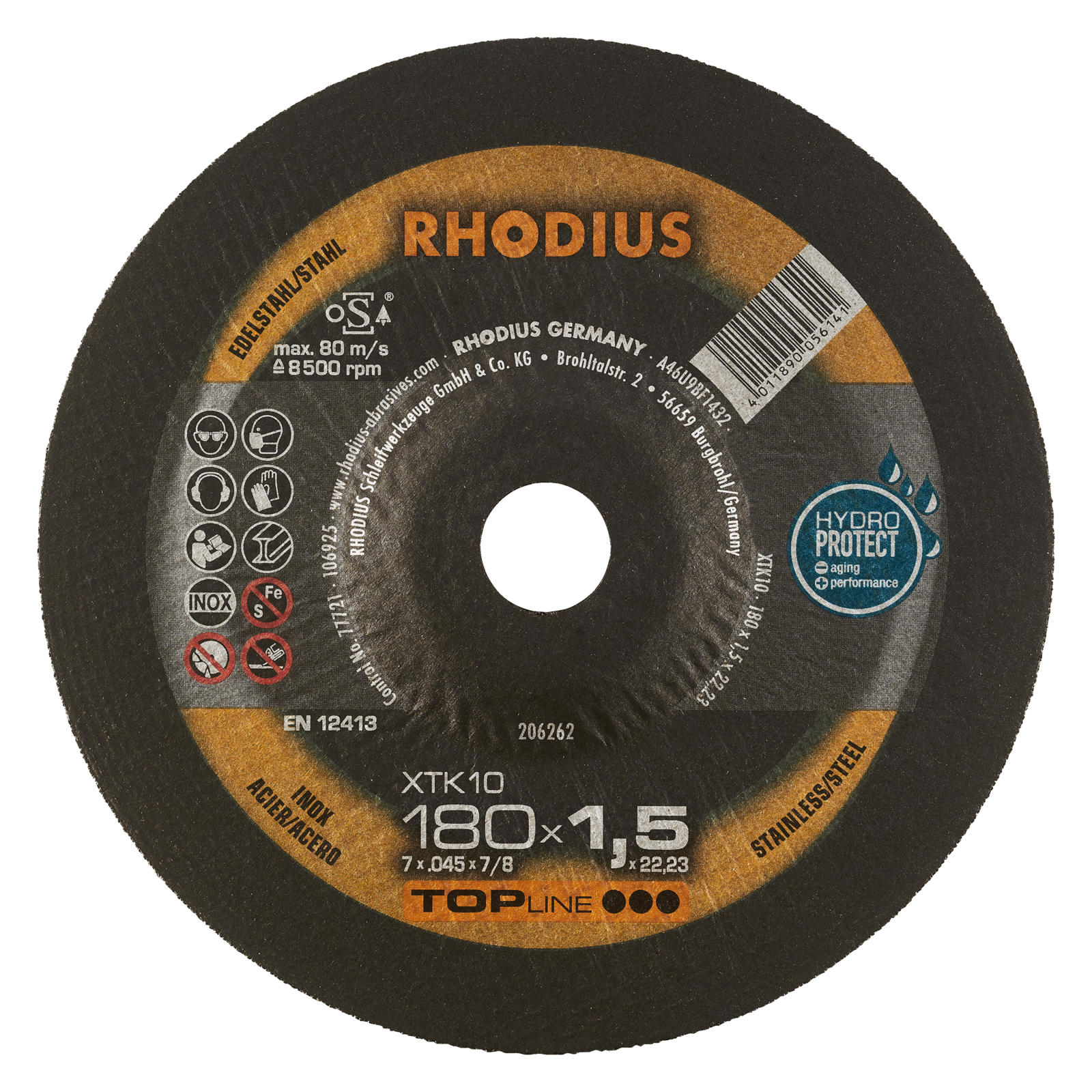 RHODIUS_pic_XTK10EXTENDED_180_4011890056141_p01.png