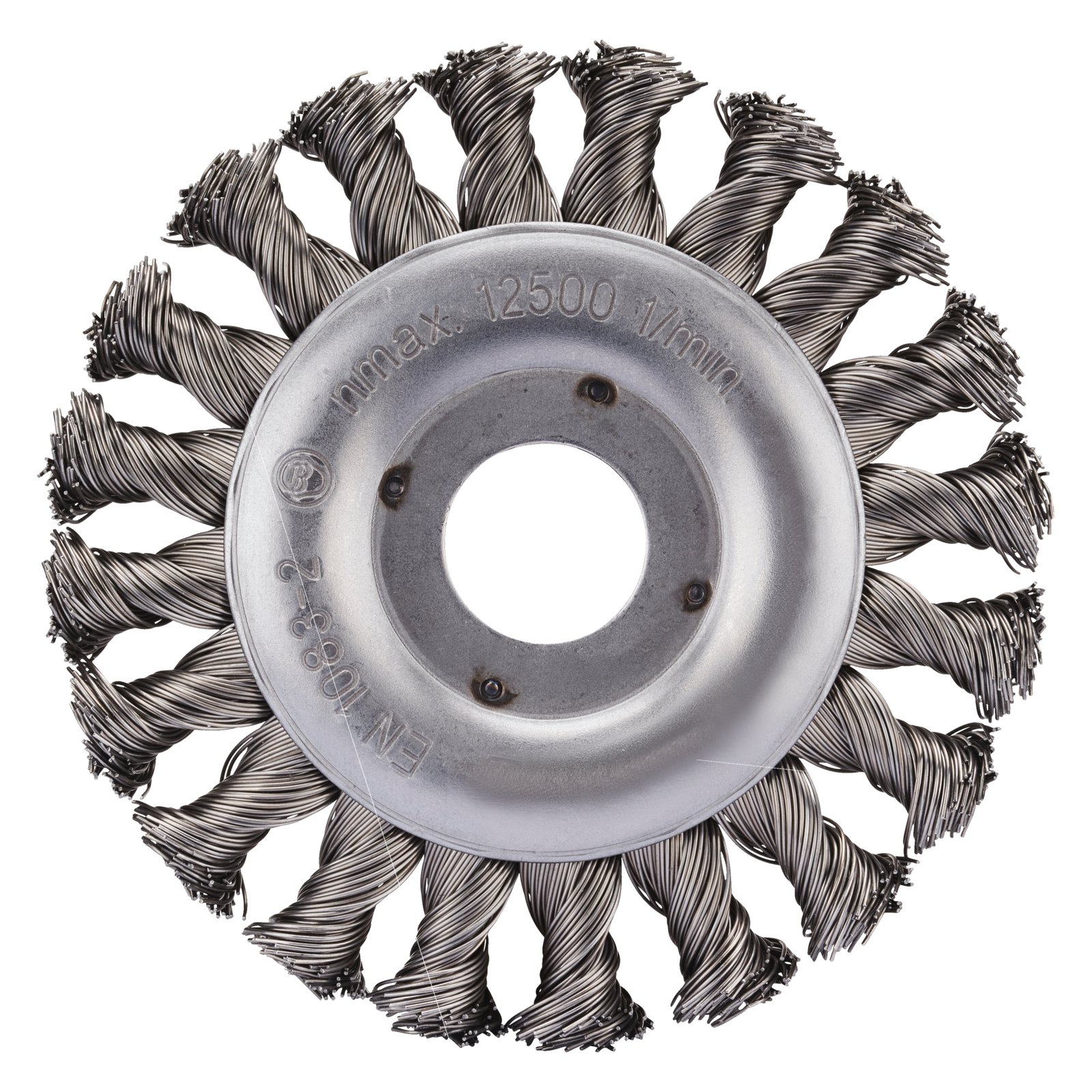 RHODIUS_pic_SRBZ_115_4011890072868_p01.png