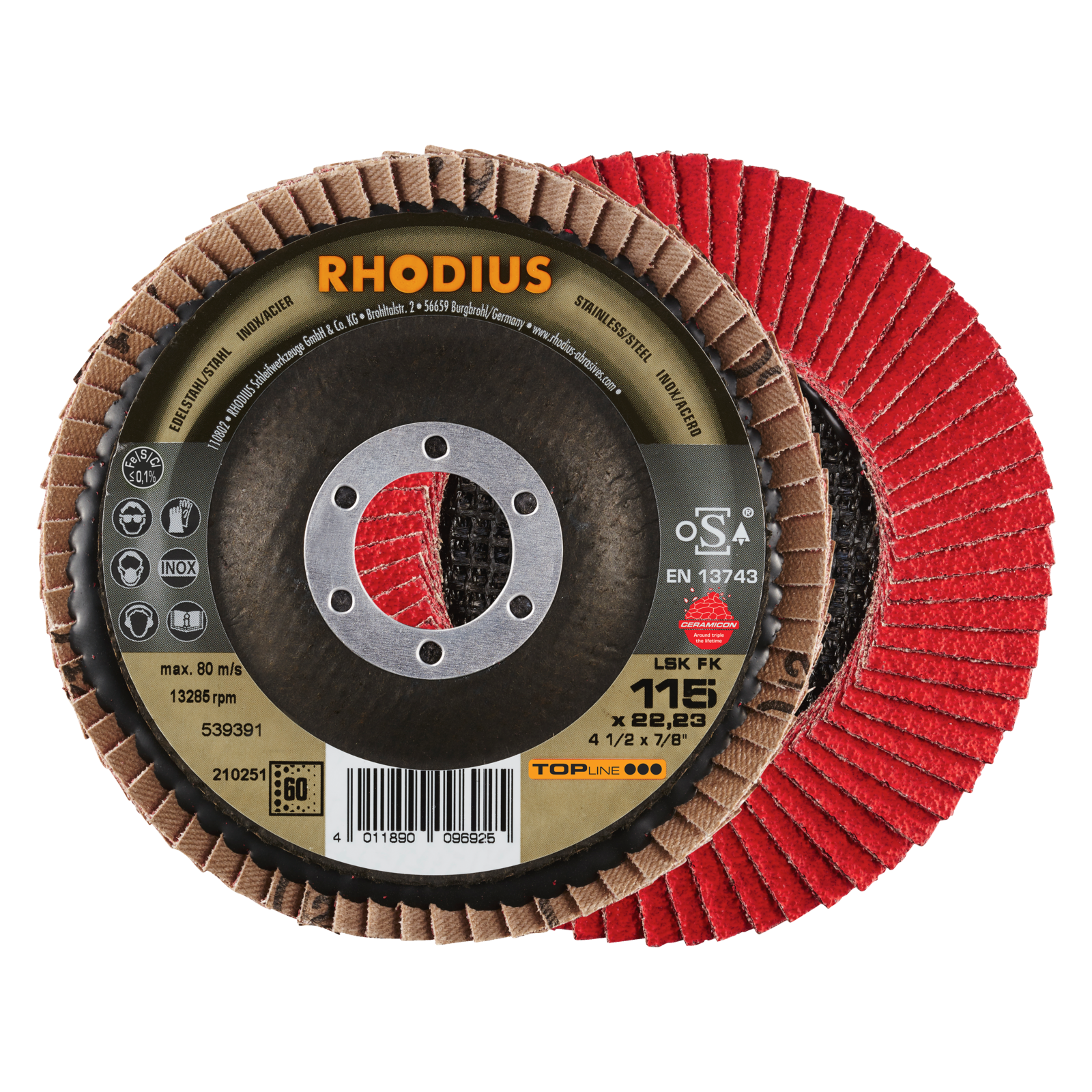 RHODIUS_pic_LSKFK_115_K60_4011890096925_p15.png