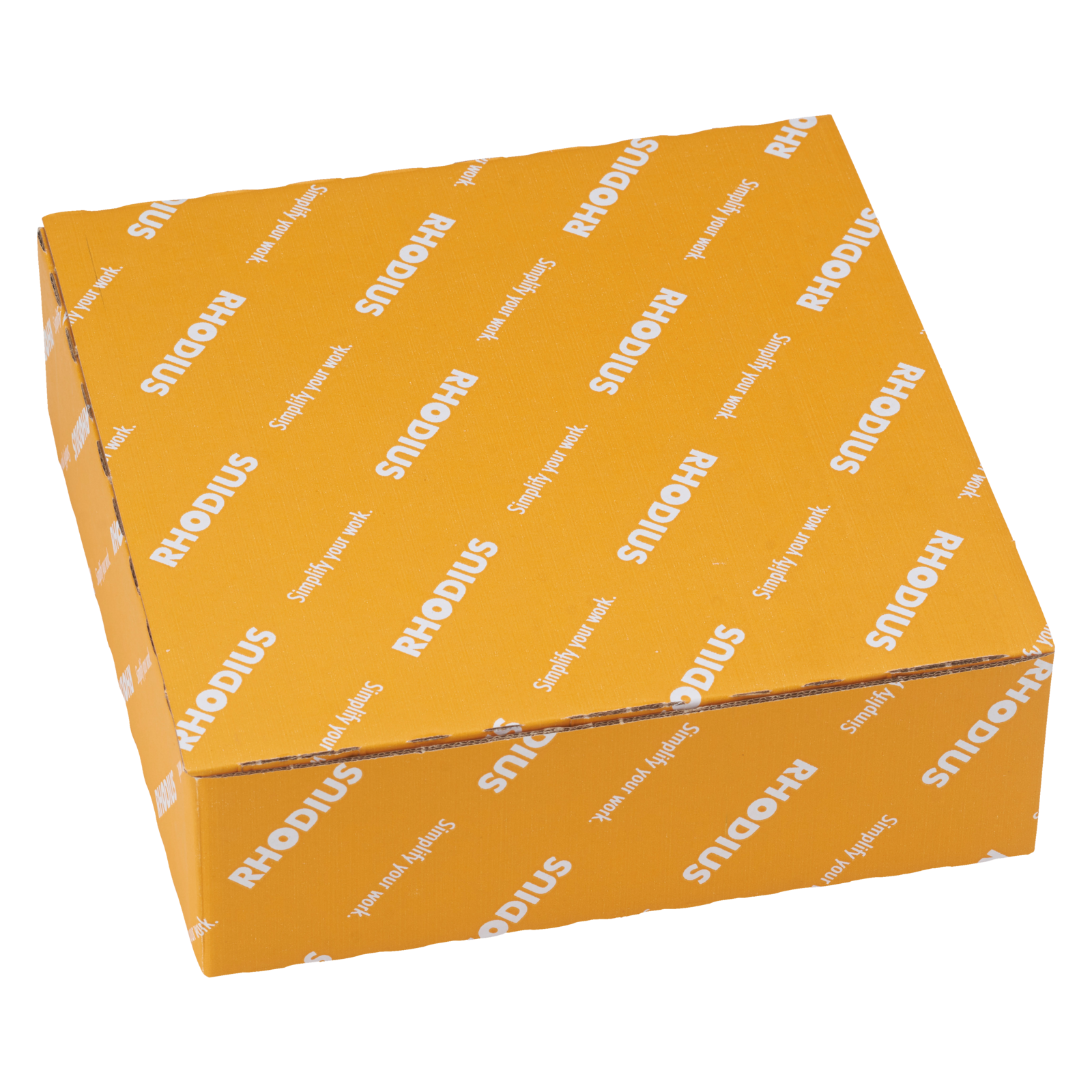 RHO_pic_Verpackung_108357_p19_2019.png