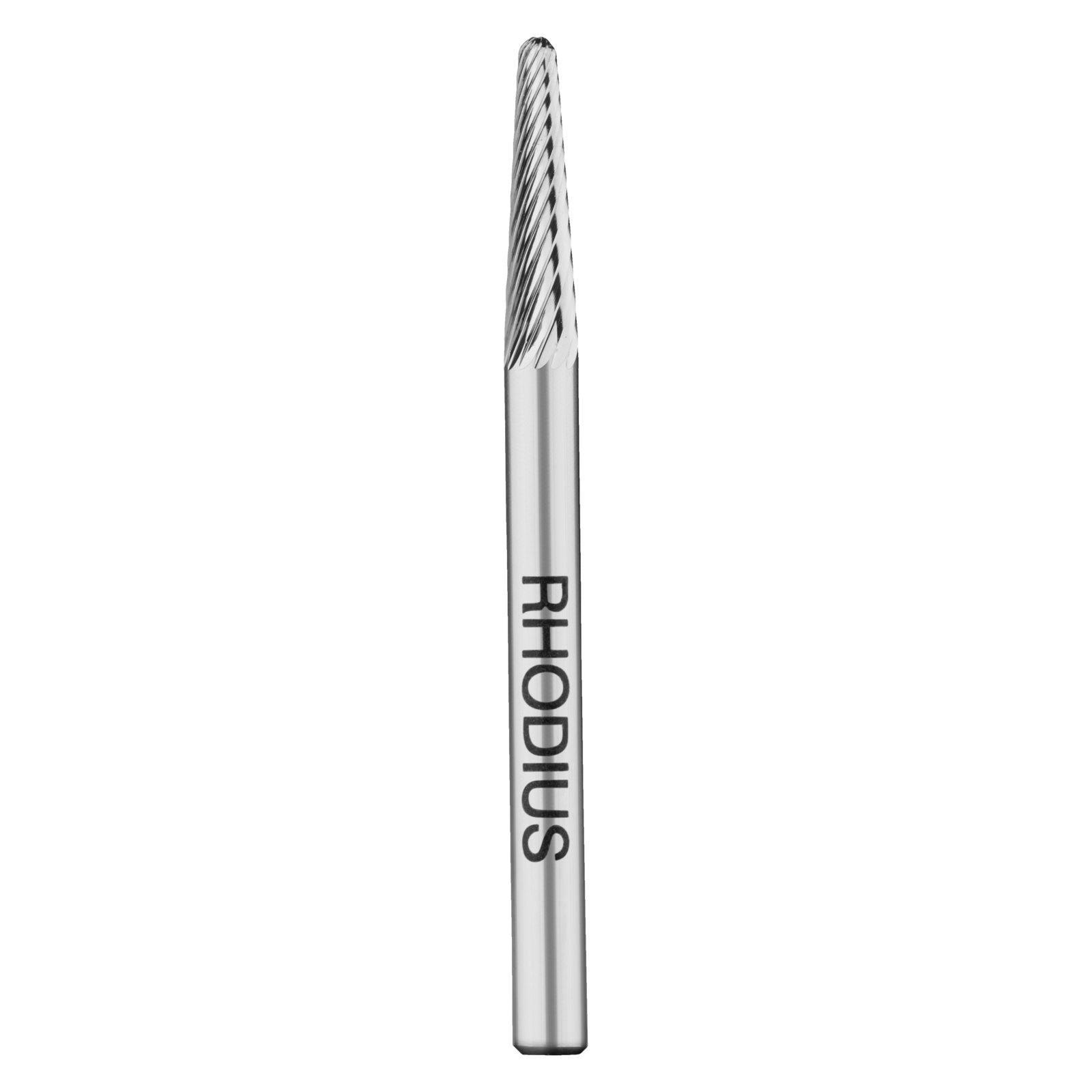 RHODIUS_pic_HFL_3_Z3_4011890087497_p01.png